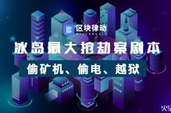 2分钟科普!潍坊公司咨询电话号码_哔哩哔哩-3